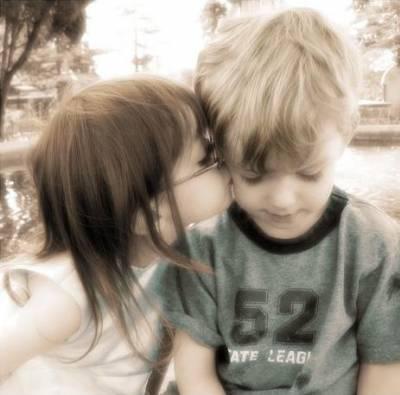 ***l'AmOuR***